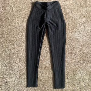 Seasum yoga pants